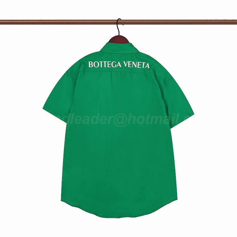 Bottega Veneta Men's Shirts 31